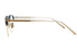 73/04 col.0140